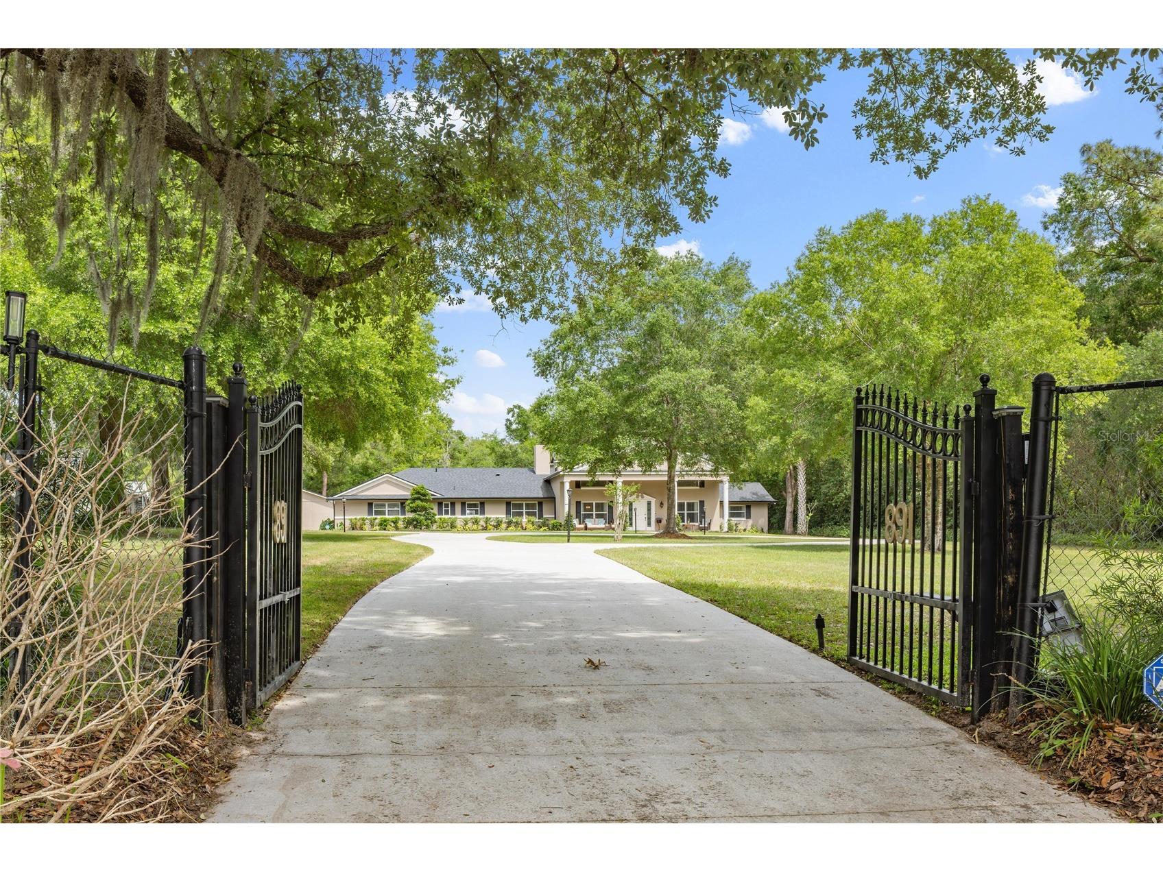 891 Markham Woods Road Longwood FL 32779 O6401694 image4
