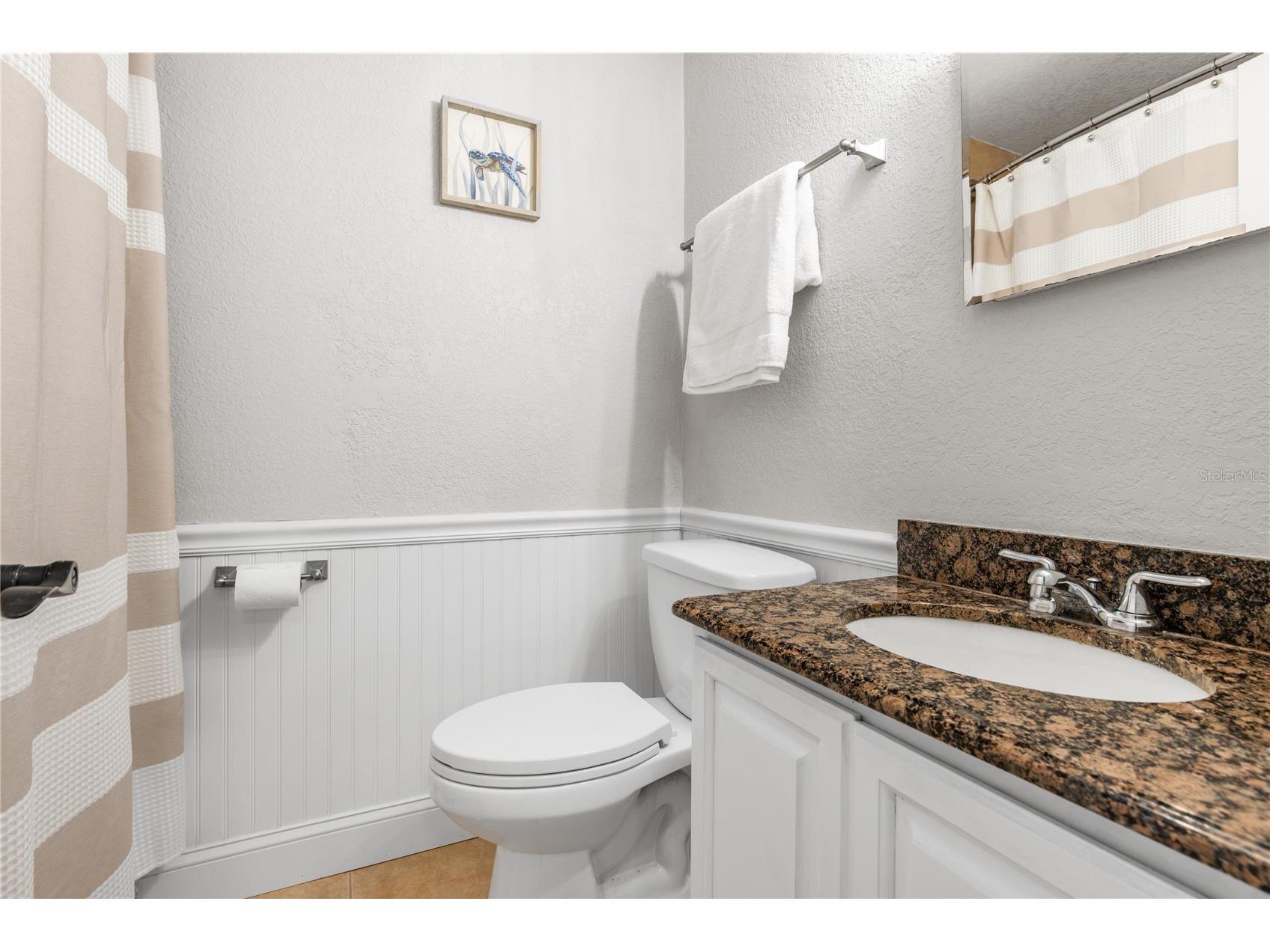 891 Markham Woods Road Longwood FL 32779 O6401694 image40