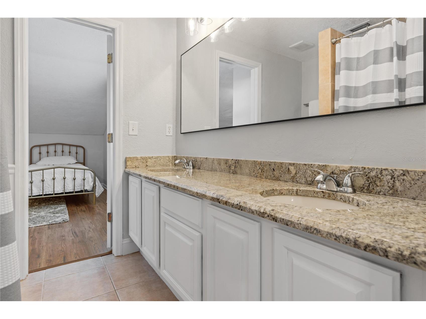 891 Markham Woods Road Longwood FL 32779 O6401694 image43