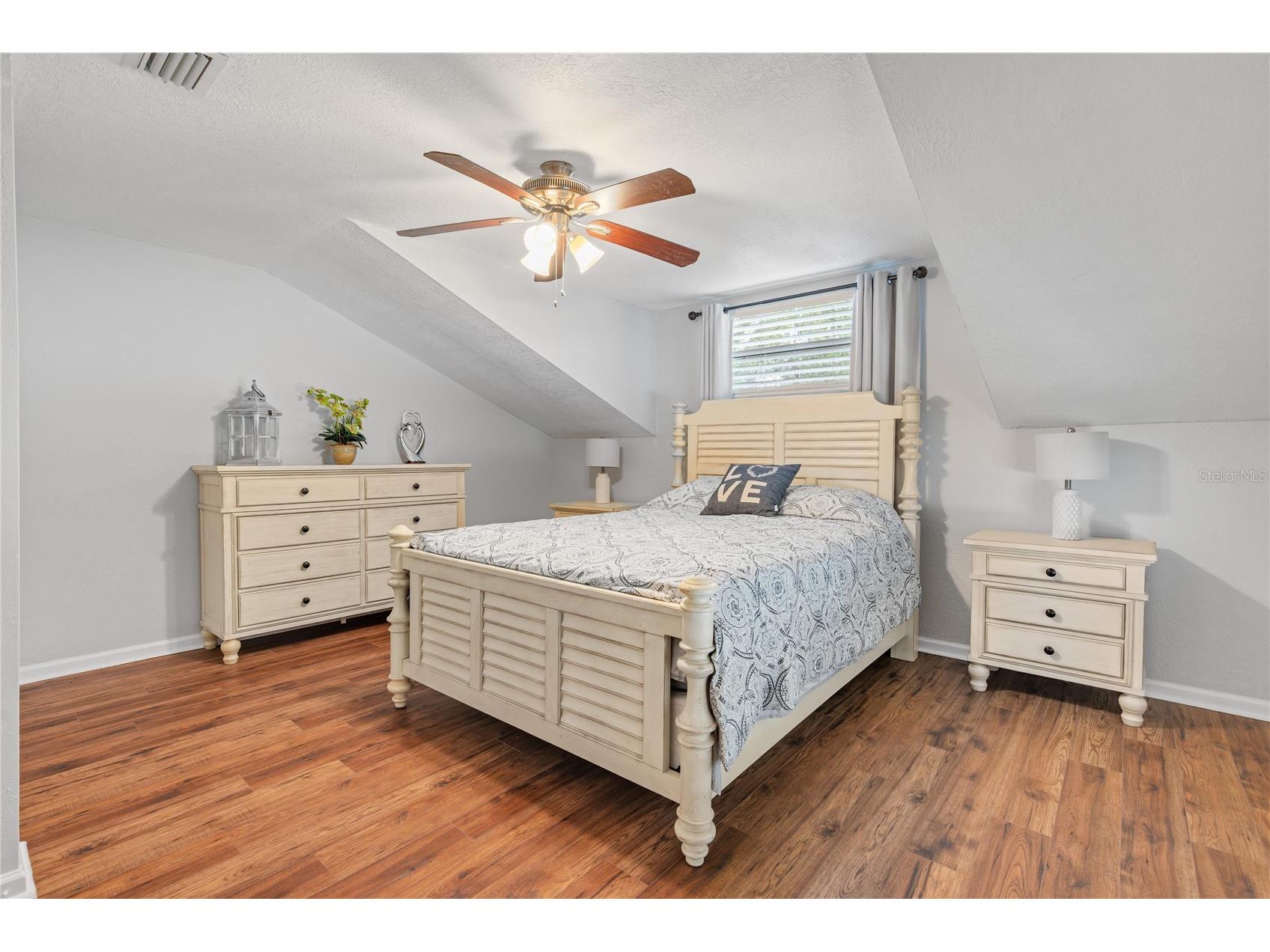 891 Markham Woods Road Longwood FL 32779 O6401694 image44