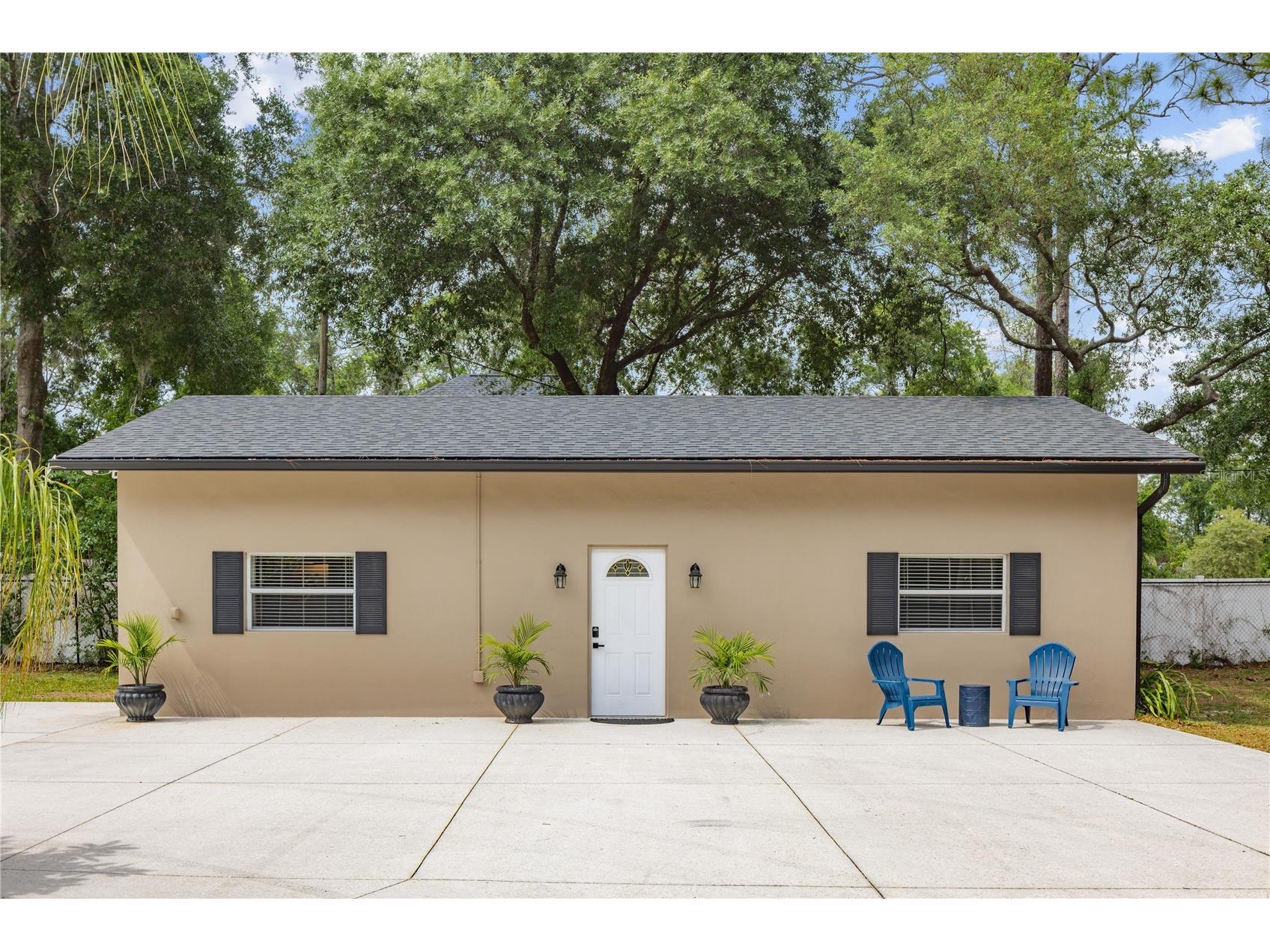891 Markham Woods Road Longwood FL 32779 O6401694 image45