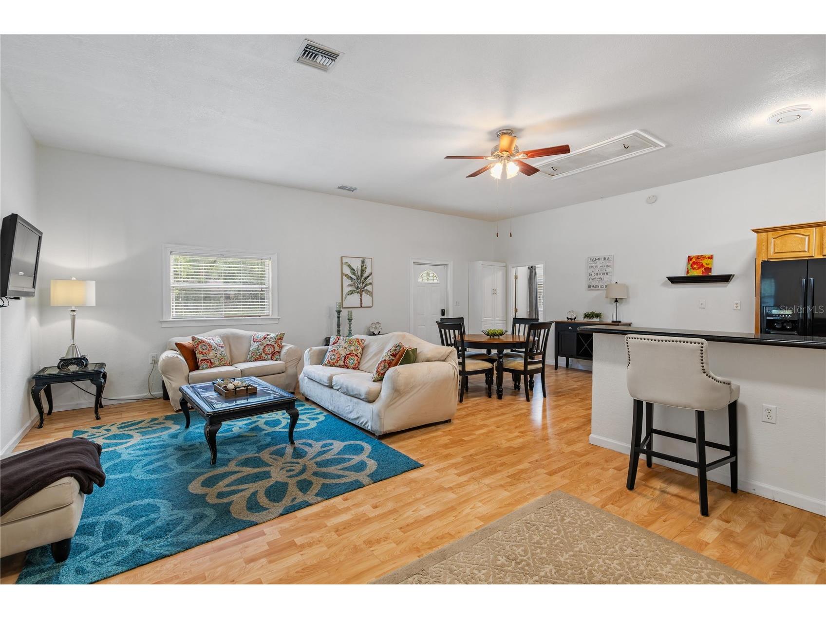 891 Markham Woods Road Longwood FL 32779 O6401694 image46