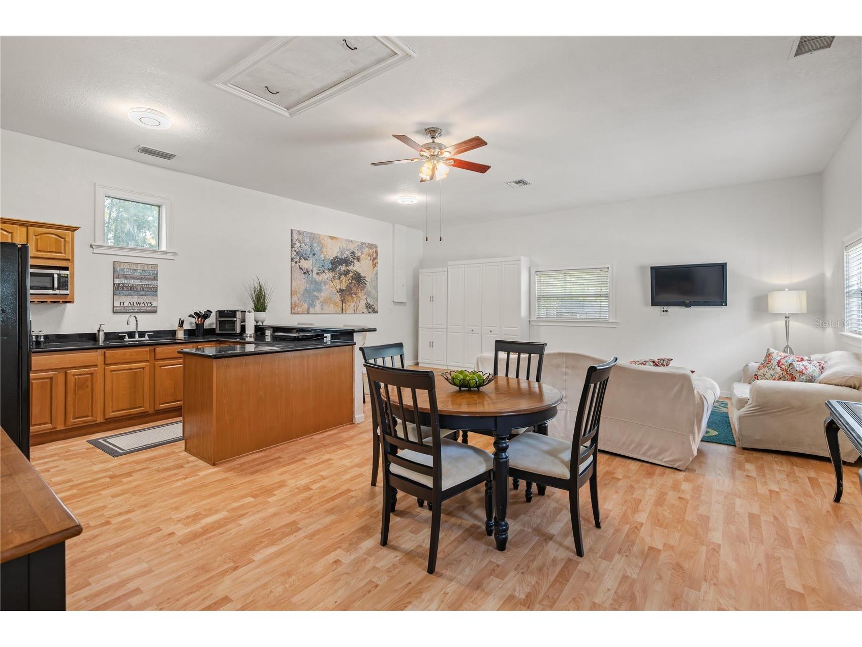 891 Markham Woods Road Longwood FL 32779 O6401694 image47