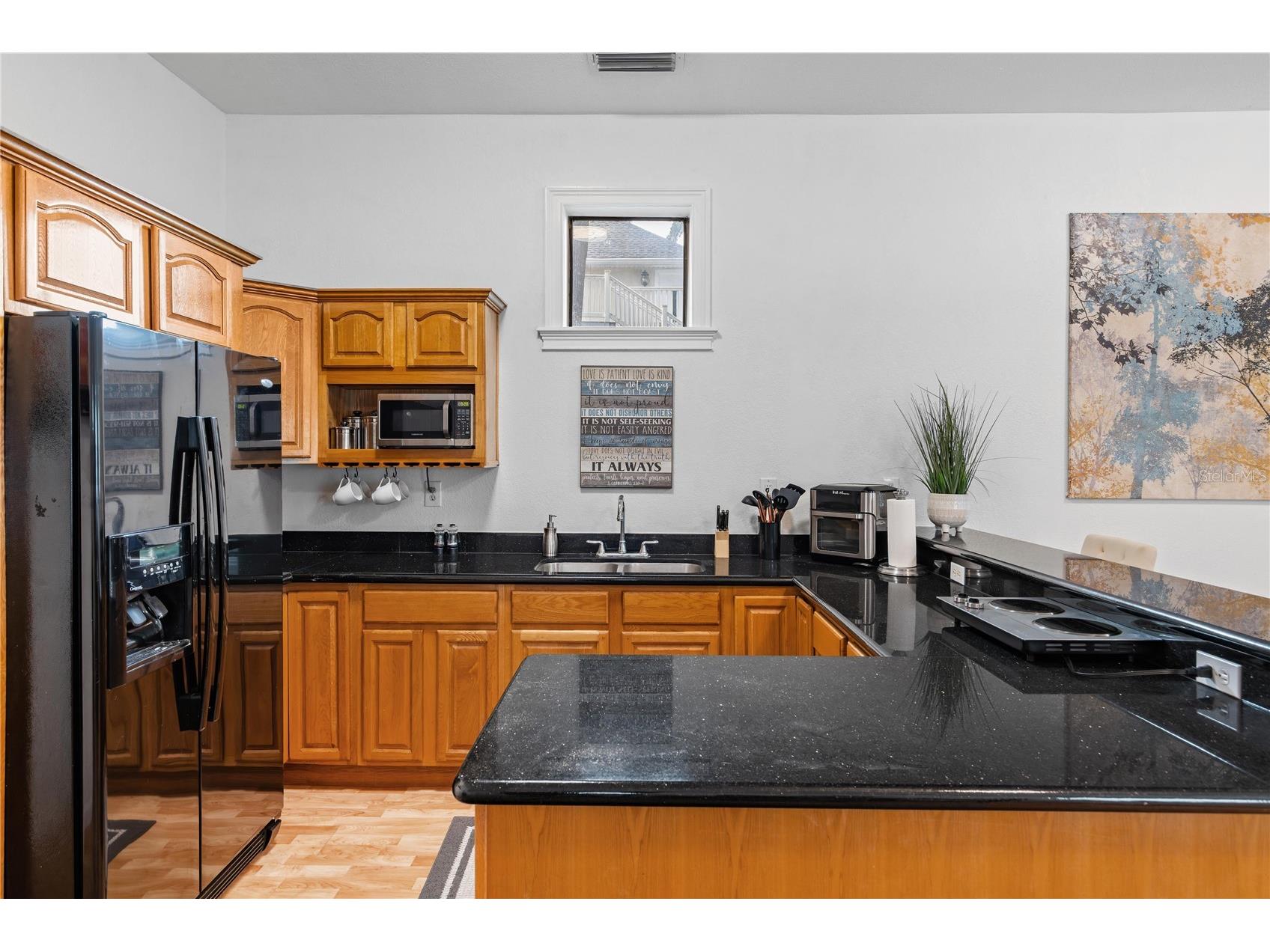 891 Markham Woods Road Longwood FL 32779 O6401694 image48