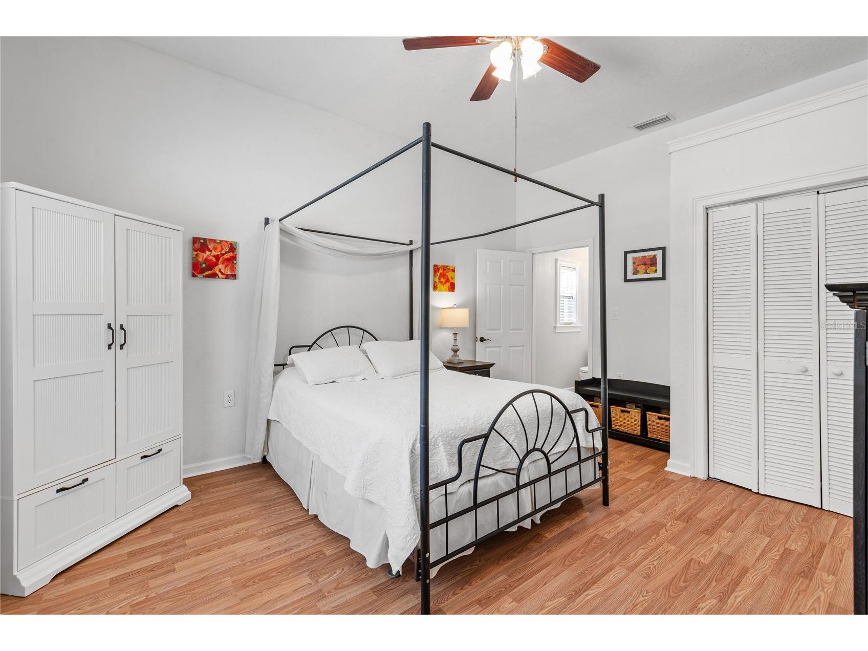891 Markham Woods Road Longwood FL 32779 O6401694 image49