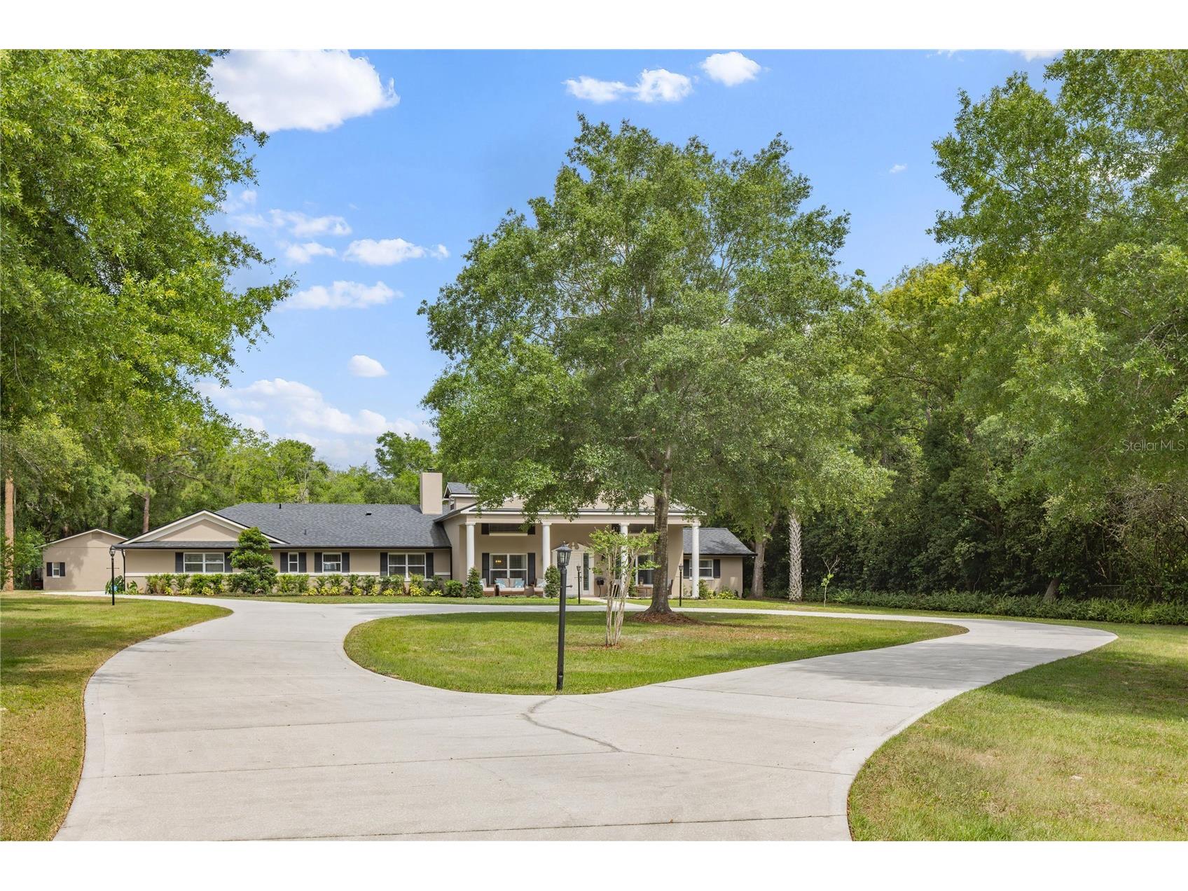 891 Markham Woods Road Longwood FL 32779 O6401694 image5