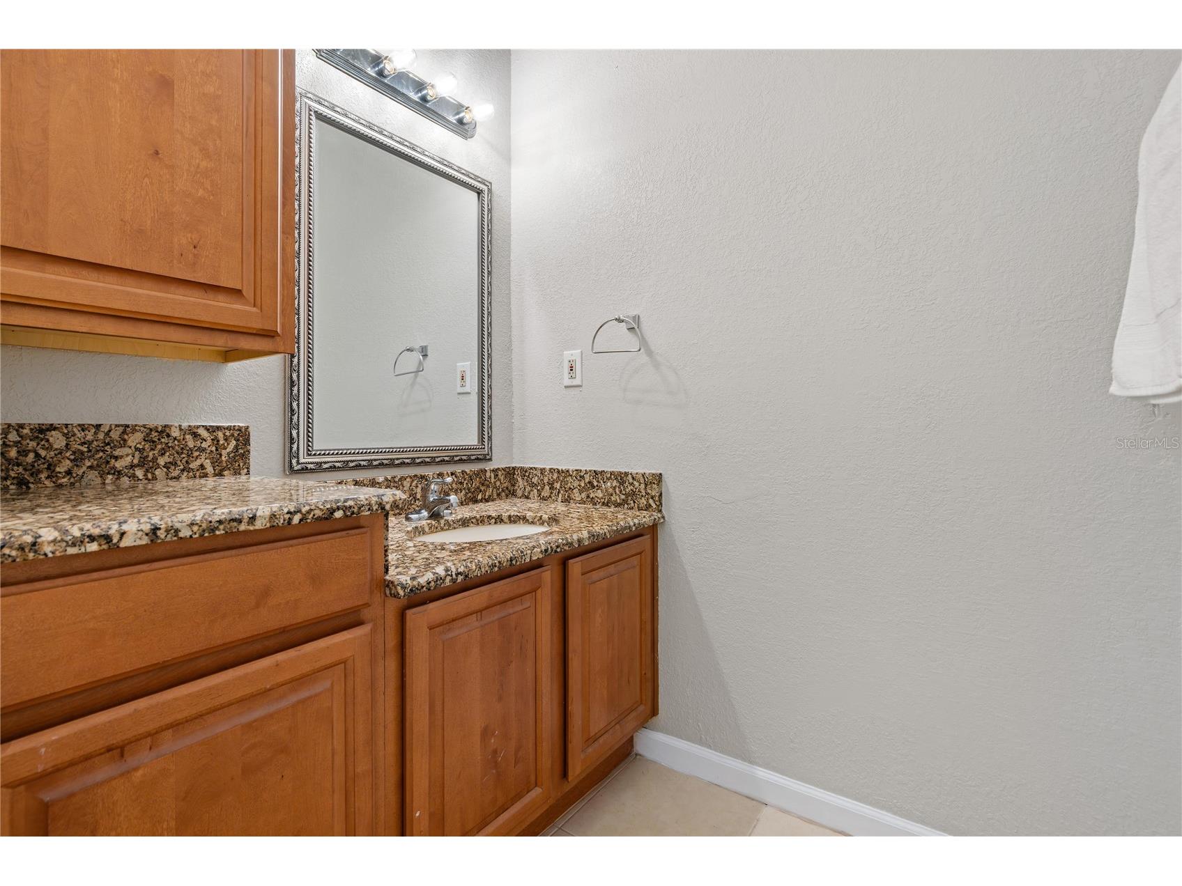 891 Markham Woods Road Longwood FL 32779 O6401694 image50