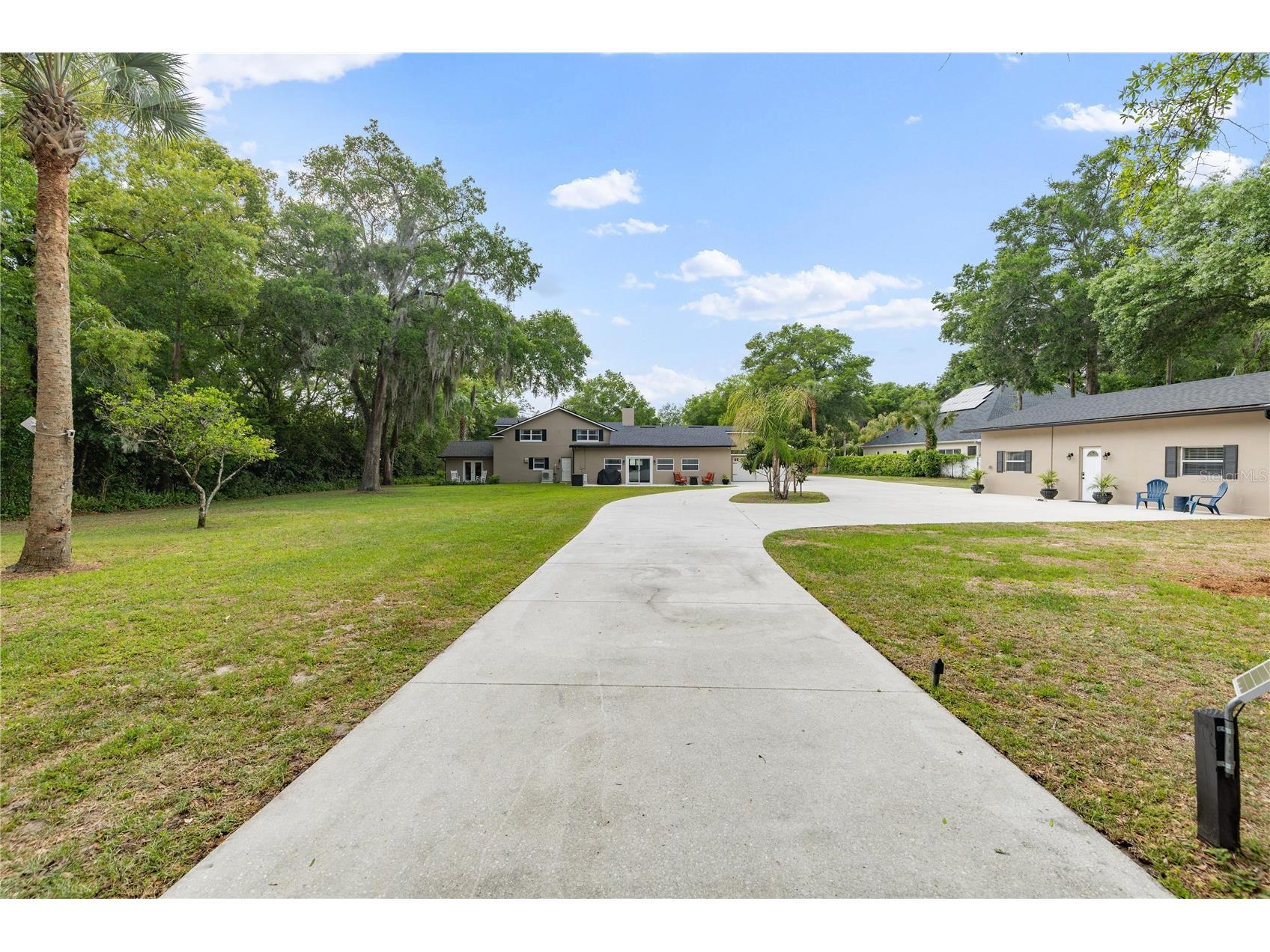 891 Markham Woods Road Longwood FL 32779 O6401694 image52