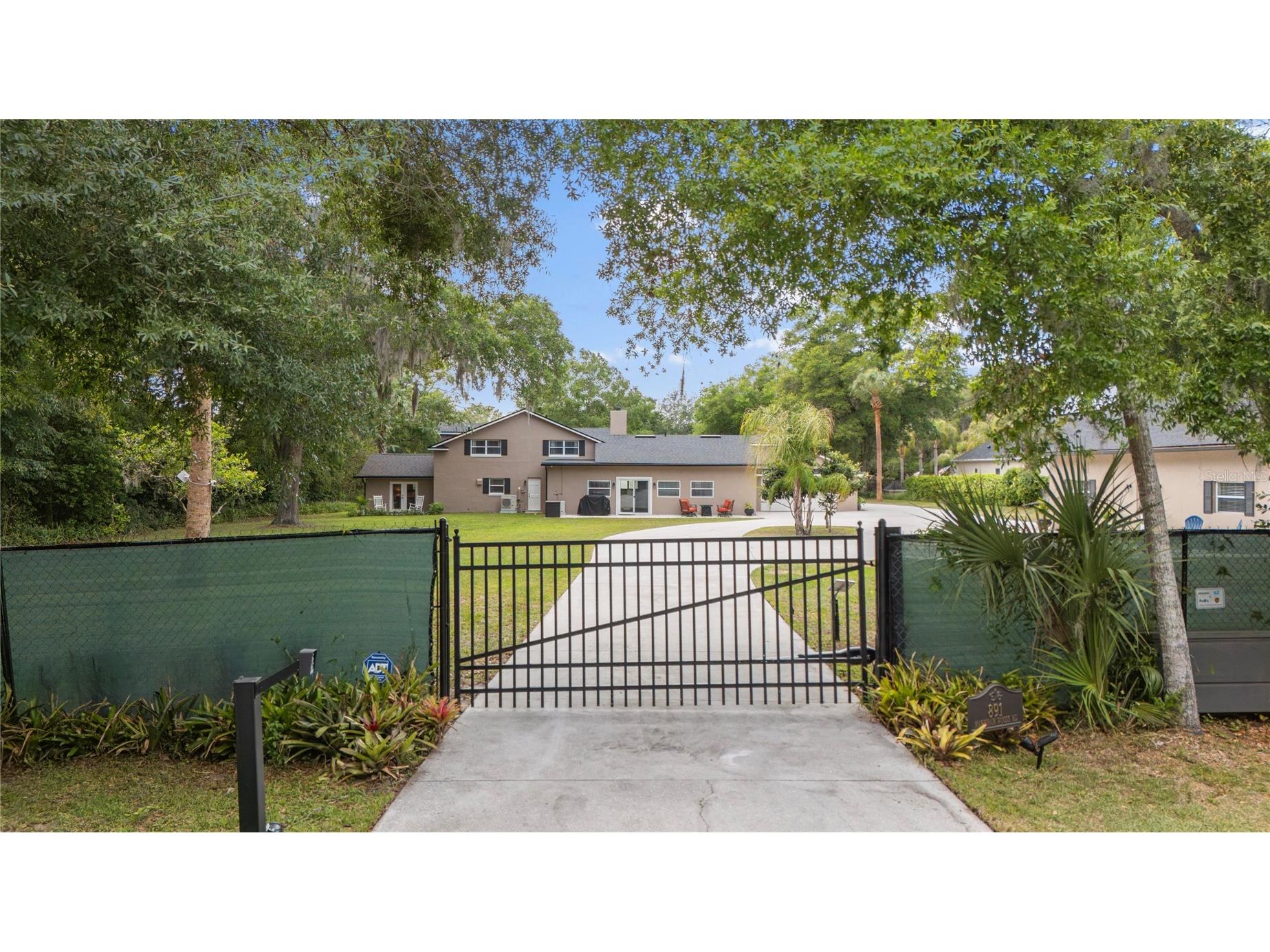 891 Markham Woods Road Longwood FL 32779 O6401694 image53