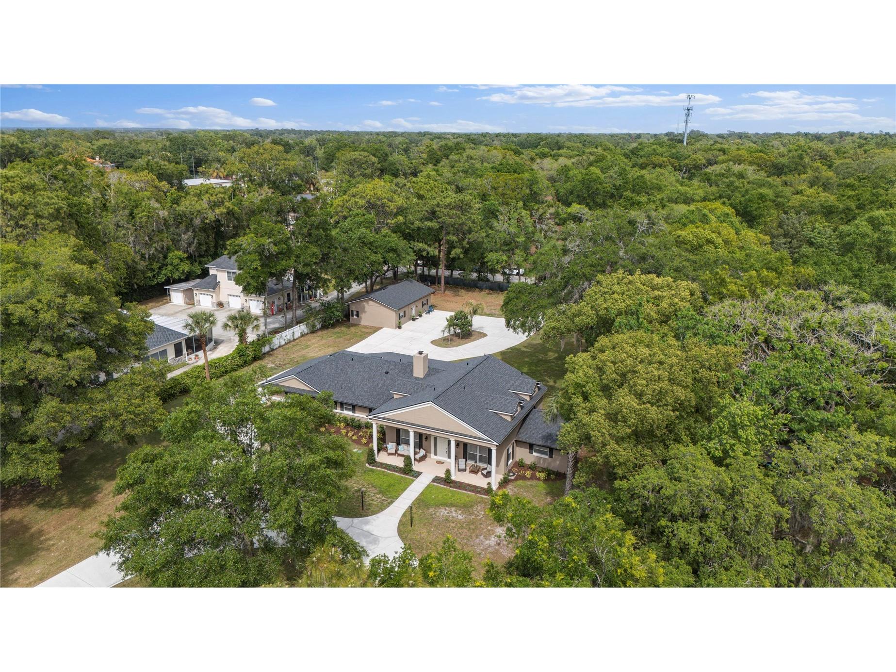 891 Markham Woods Road Longwood FL 32779 O6401694 image54