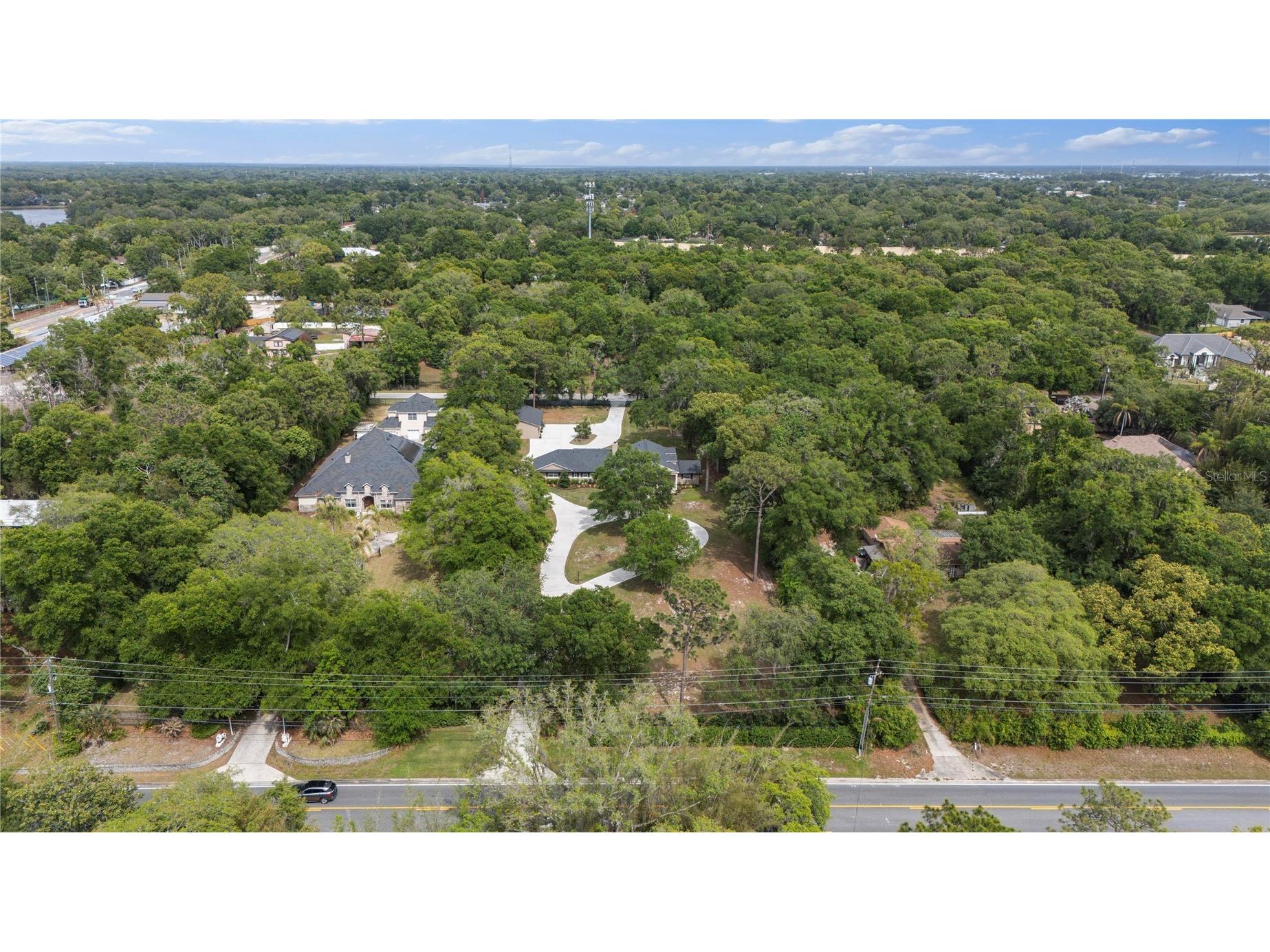 891 Markham Woods Road Longwood FL 32779 O6401694 image55