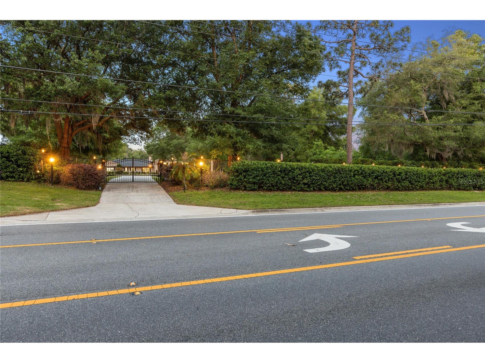 891 Markham Woods Road Longwood FL 32779 O6401694 image56