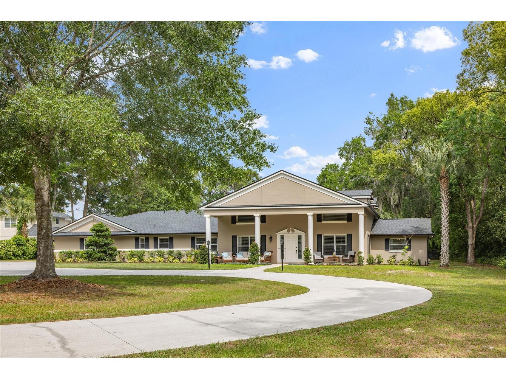 891 Markham Woods Road Longwood FL 32779 O6401694 image6