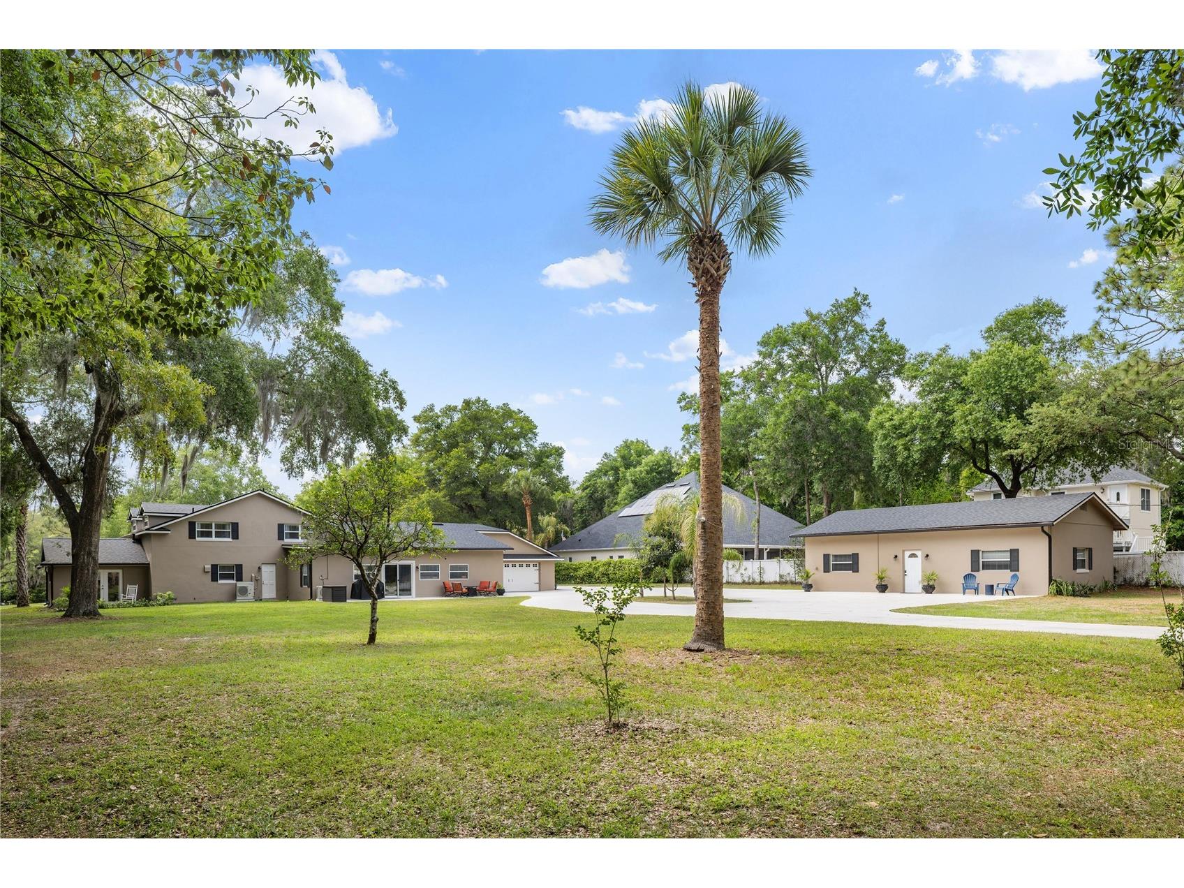891 Markham Woods Road Longwood FL 32779 O6401694 image7