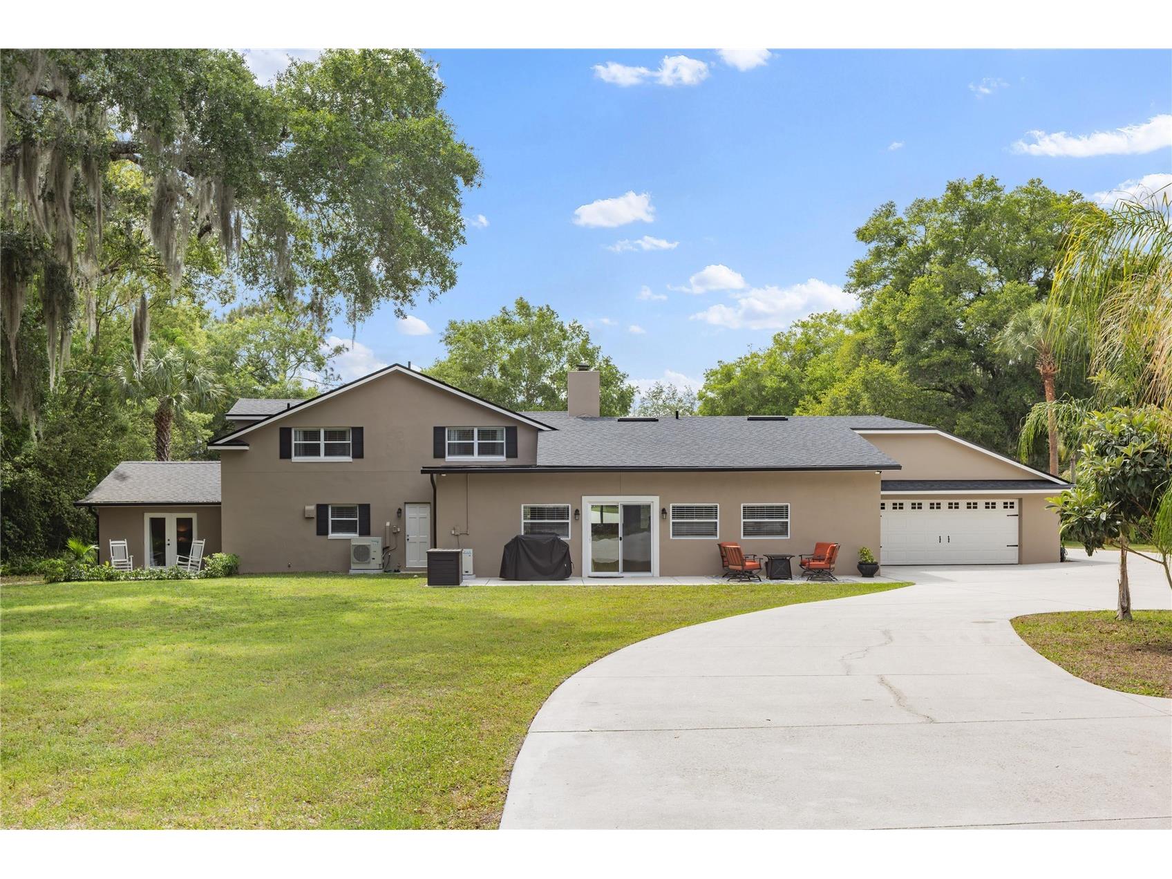 891 Markham Woods Road Longwood FL 32779 O6401694 image8