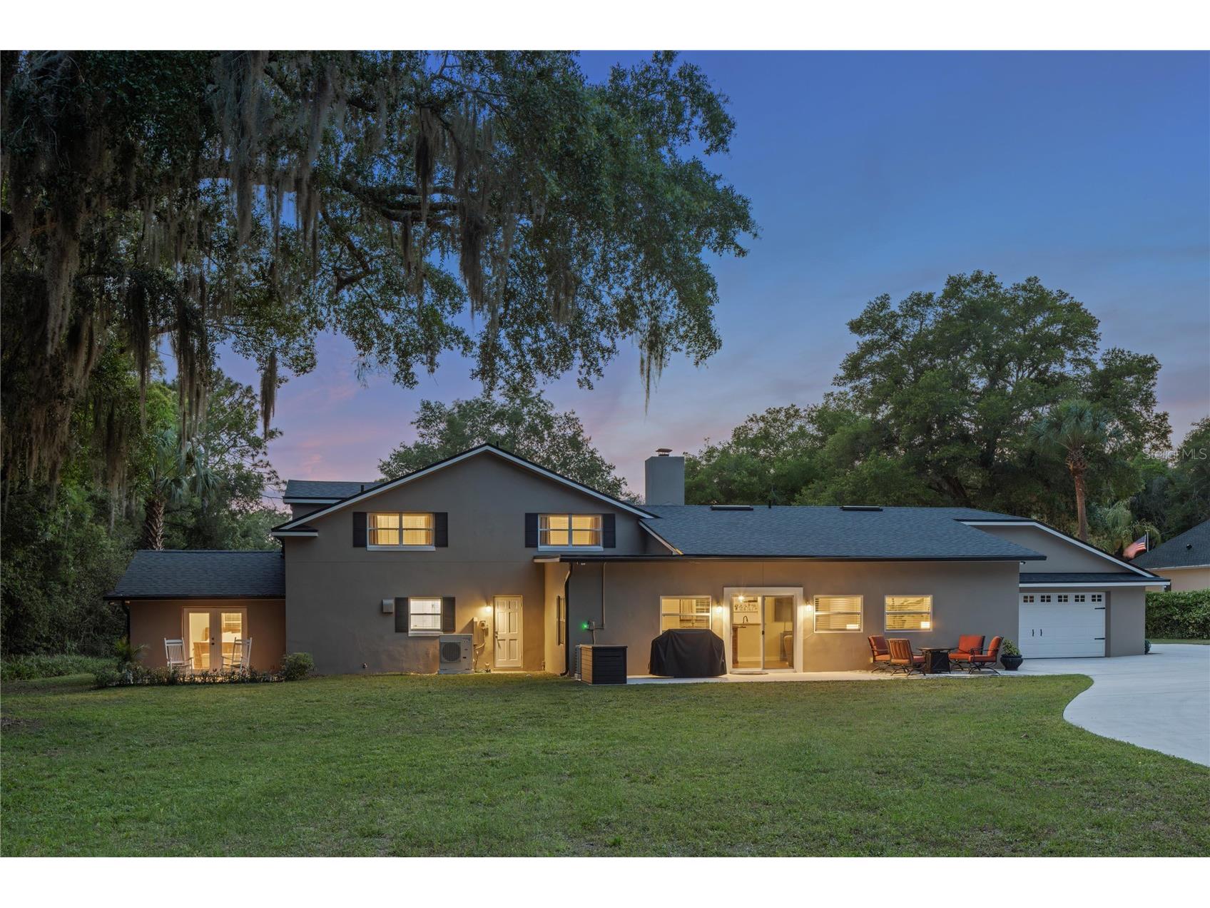 891 Markham Woods Road Longwood FL 32779 O6401694 image9