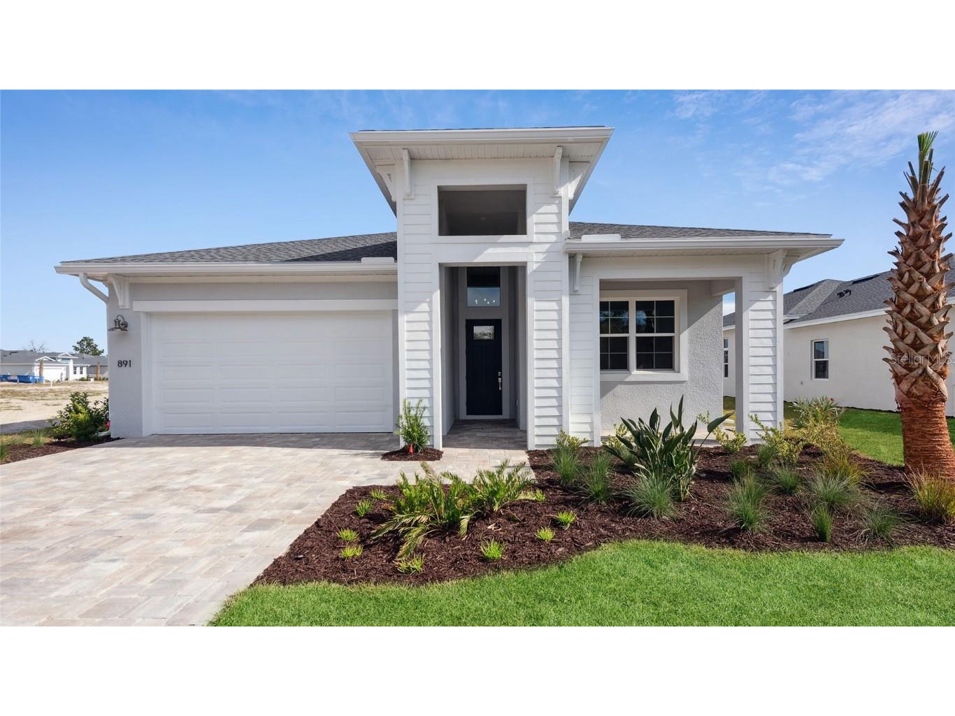 891 Megano Boulevard Deland FL 32724 O6068887 image1