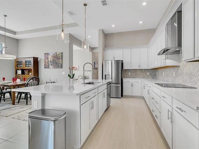 891 Megano Boulevard Deland FL 32724 V4946465 image13