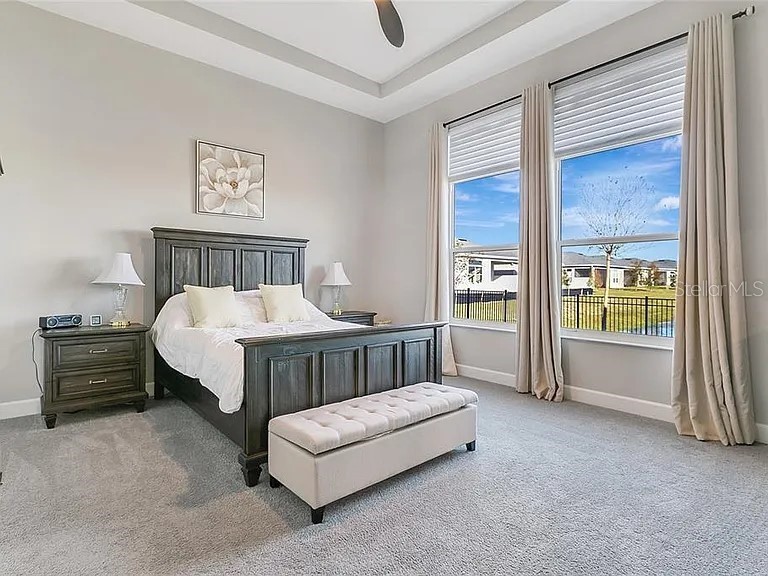 891 Megano Boulevard Deland FL 32724 V4946465 image14