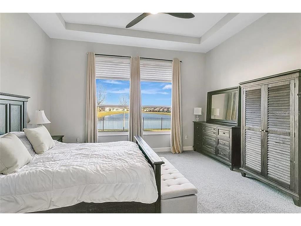 891 Megano Boulevard Deland FL 32724 V4946465 image15