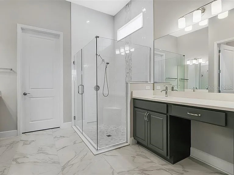 891 Megano Boulevard Deland FL 32724 V4946465 image16