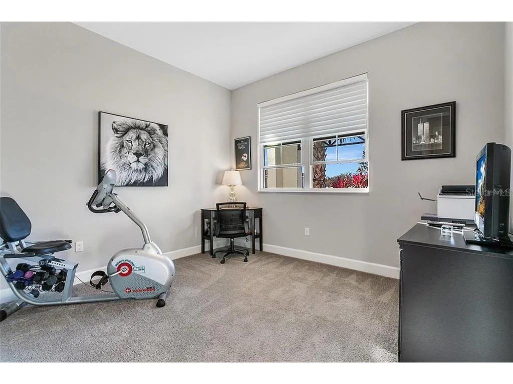 891 Megano Boulevard Deland FL 32724 V4946465 image17