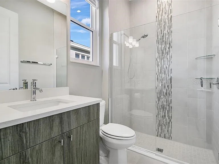 891 Megano Boulevard Deland FL 32724 V4946465 image18