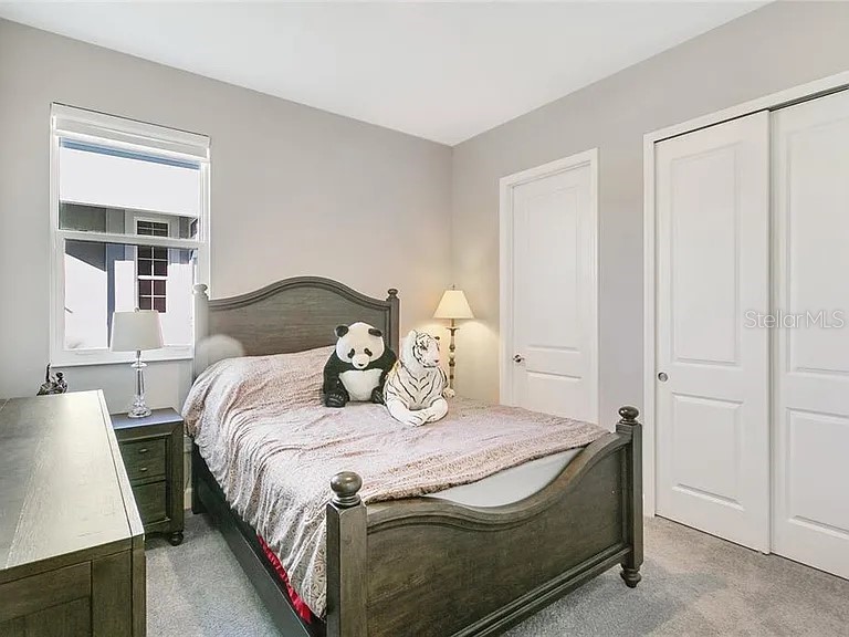 891 Megano Boulevard Deland FL 32724 V4946465 image19