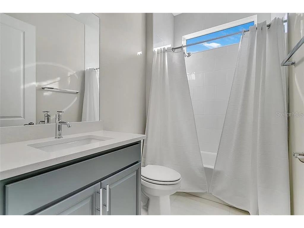 891 Megano Boulevard Deland FL 32724 V4946465 image20