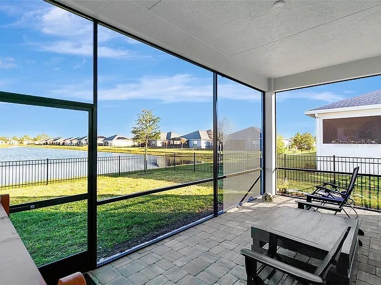 891 Megano Boulevard Deland FL 32724 V4946465 image21