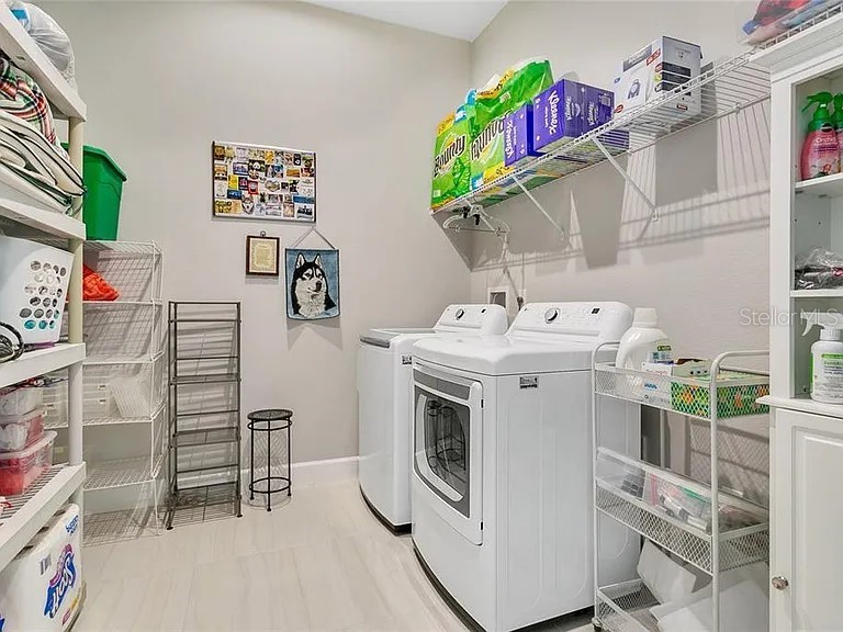 891 Megano Boulevard Deland FL 32724 V4946465 image22