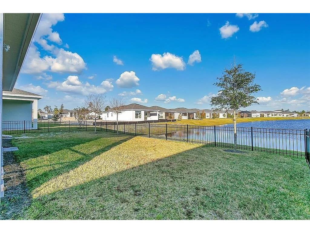 891 Megano Boulevard Deland FL 32724 V4946465 image23