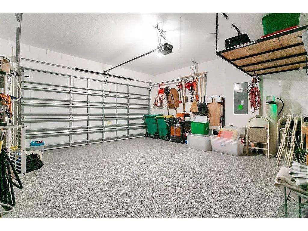 891 Megano Boulevard Deland FL 32724 V4946465 image25