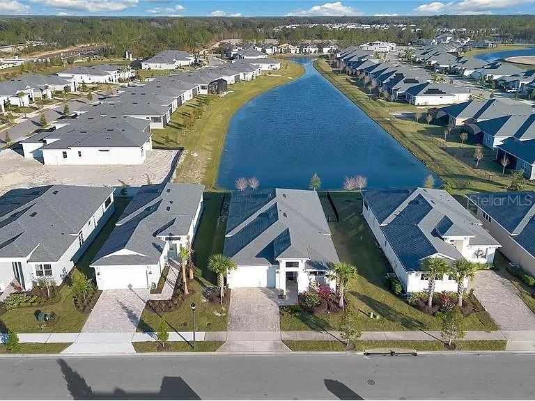 891 Megano Boulevard Deland FL 32724 V4946465 image26