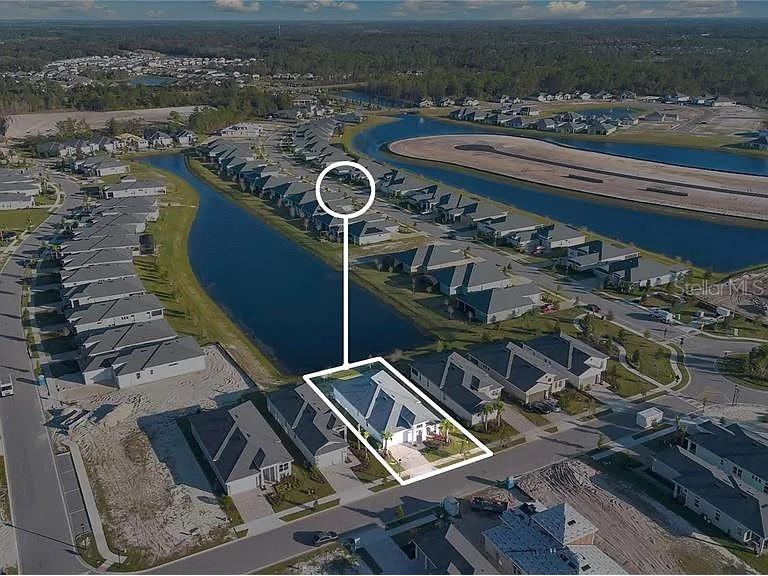 891 Megano Boulevard Deland FL 32724 V4946465 image27