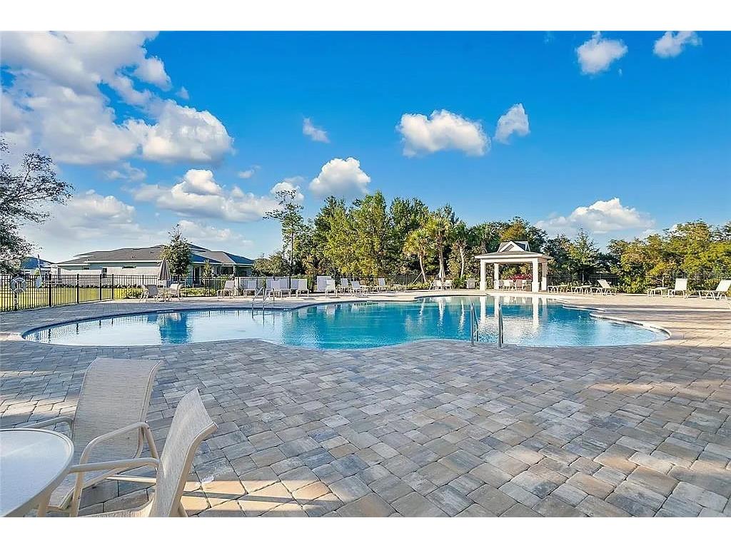 891 Megano Boulevard Deland FL 32724 V4946465 image28
