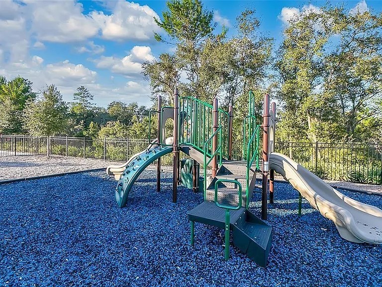 891 Megano Boulevard Deland FL 32724 V4946465 image29