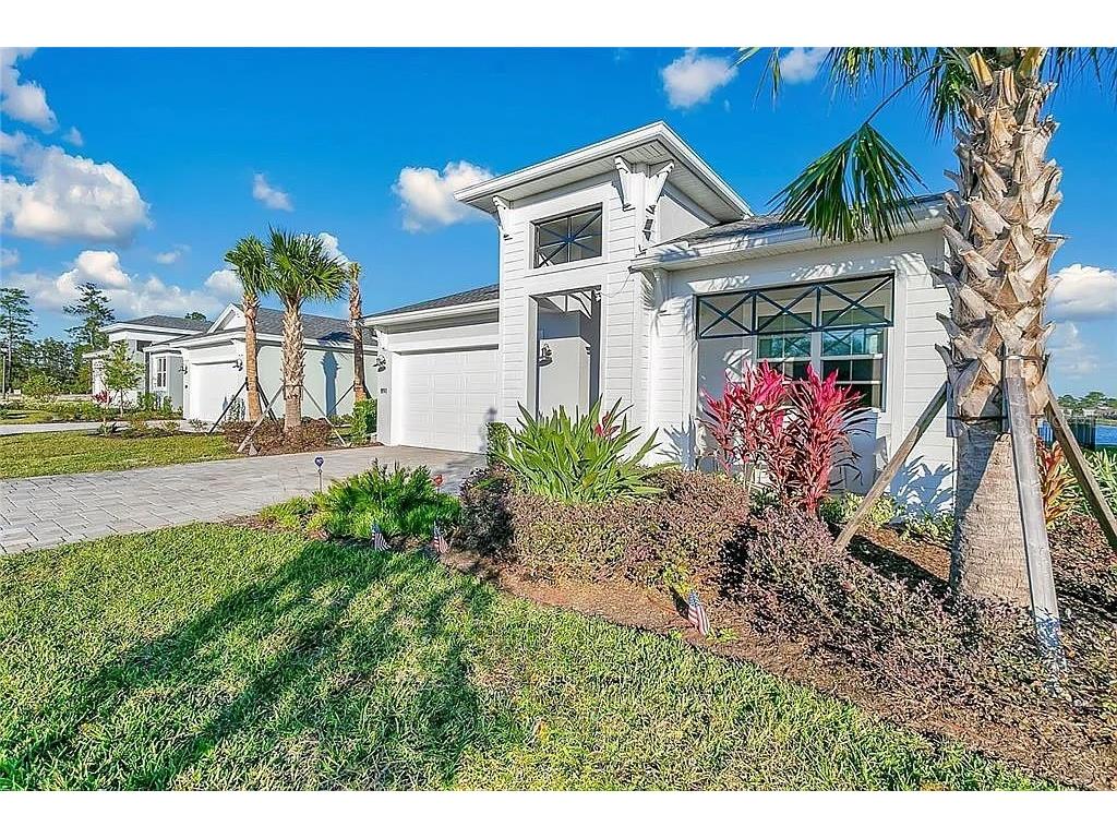 891 Megano Boulevard Deland FL 32724 V4946465 image3