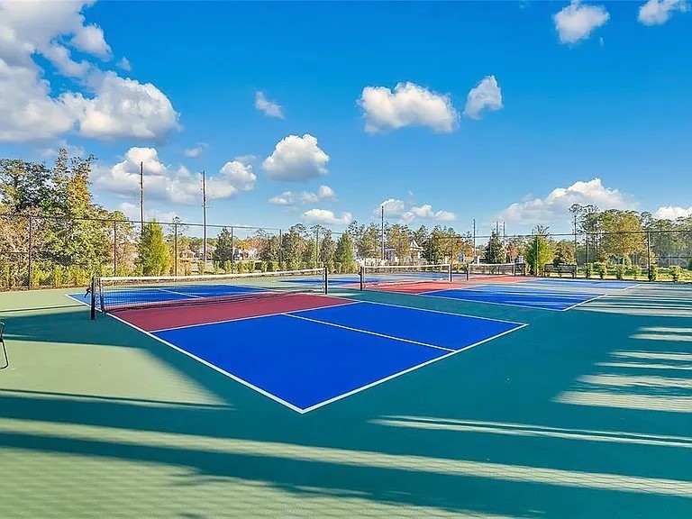 891 Megano Boulevard Deland FL 32724 V4946465 image30