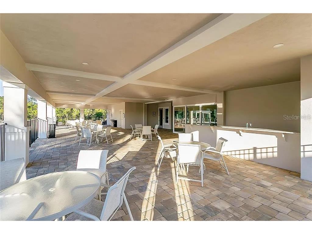 891 Megano Boulevard Deland FL 32724 V4946465 image31