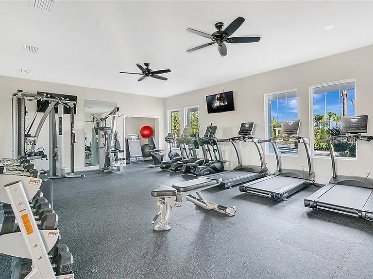 891 Megano Boulevard Deland FL 32724 V4946465 image32