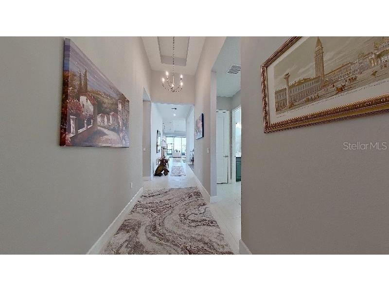 891 Megano Boulevard Deland FL 32724 V4946465 image4