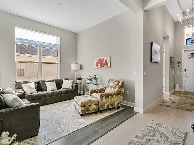 891 Megano Boulevard Deland FL 32724 V4946465 image5