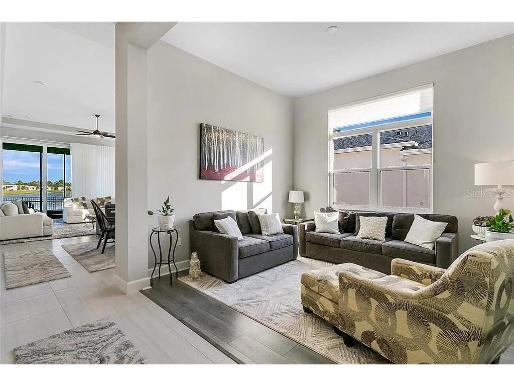 891 Megano Boulevard Deland FL 32724 V4946465 image6