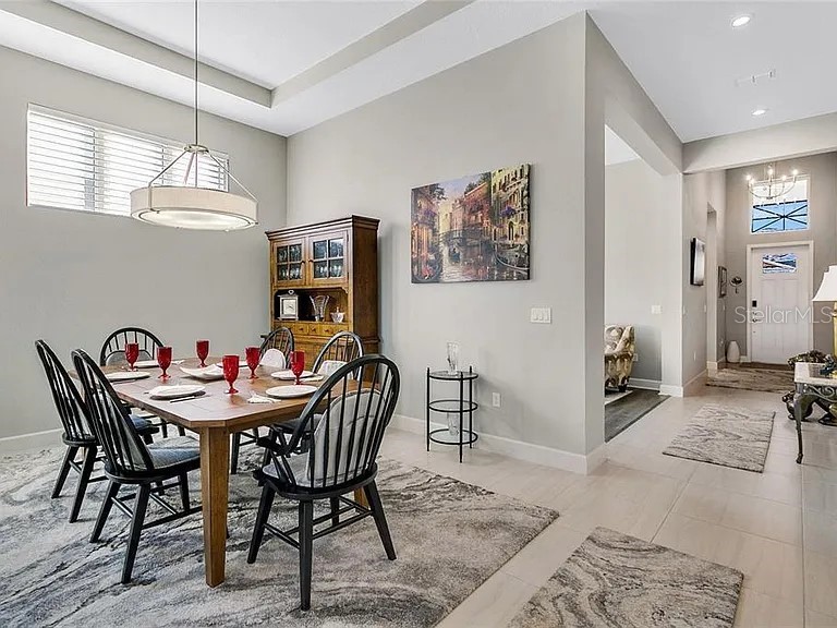 891 Megano Boulevard Deland FL 32724 V4946465 image7