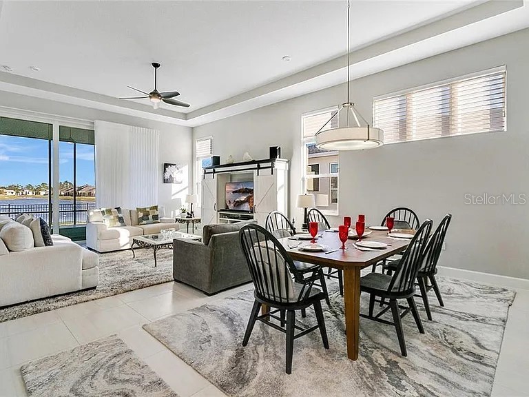 891 Megano Boulevard Deland FL 32724 V4946465 image8