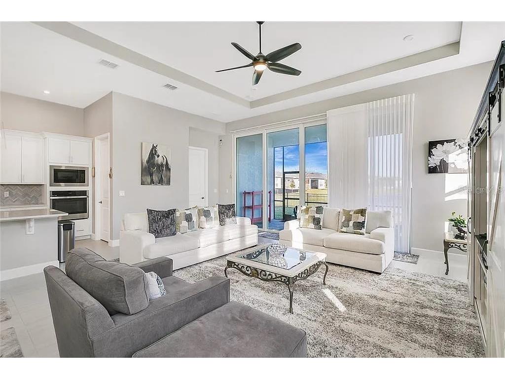 891 Megano Boulevard Deland FL 32724 V4946465 image9