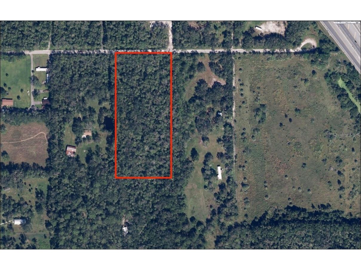 891 Michigan Street Sanford FL 32773 O6355564 image1