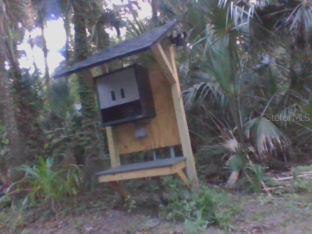 891 Michigan Street Sanford FL 32773 O6355564 image10