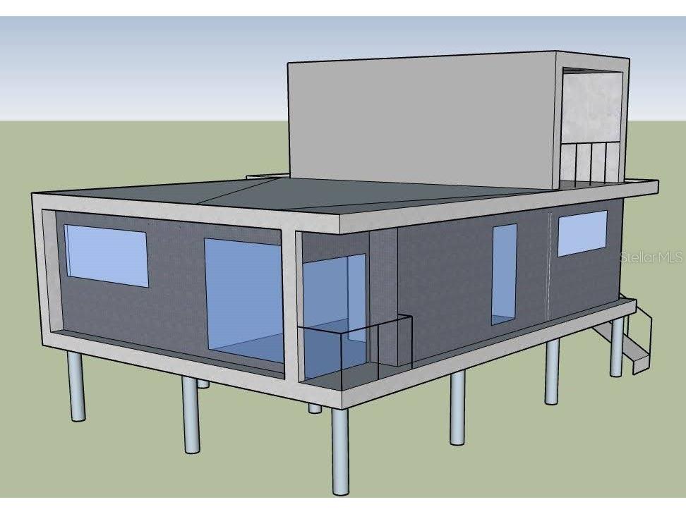 891 Michigan Street Sanford FL 32773 O6355564 image11